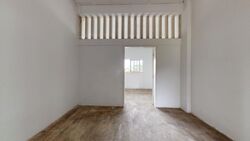 Old Birdcage Walk (D28), Office #492478251